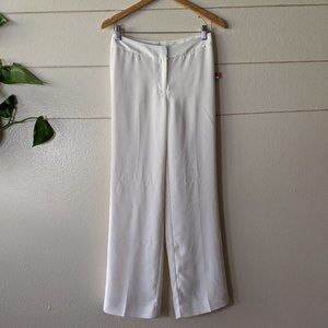 NWT Vince Camuto Trousers/Pants Straight Leg